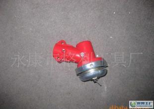 厂家直销割草机齿轮箱 选购指南与市场信息