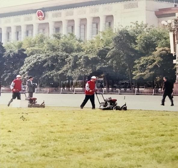 割草机中的工匠精神 南京理工大学国家级课程思政示范课程的实践探索