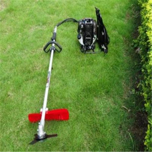 农用汽油割草机价格解析与选购指南